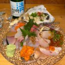 6793 | 부산 영도 이자카야 맛집 '이자카야 네타' 동삼동 맛집 솔직후기