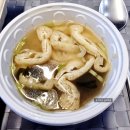 하루(はる) | 금호동 도시락 맛집, 하루반상 금호점 후기