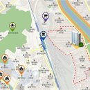 미성공인중개사사무소 이미지