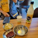 오가리 가노농악 | 맛집 후기 포천시 창수면 오가리 오가국수 얼큰장국수 비빔국수 잔치국수 고기만두