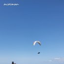 이마트24 안산해솔길점 이미지