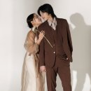 김주원의 탱고발레 <3 Minutes: Su tiempo> | 임정희 임신 23주차, 태명 ‘봉봉이’ 공개…남편 김희현과의 사랑 결실