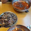 조선대냉면 이미지