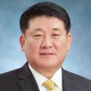 제4대 제주지방해양경찰청장에 제주 출신 김도준 경무관 이미지