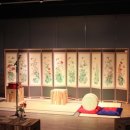 김영오 아트센터 이미지