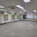 소래고등학교 Daum카페