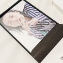 이지민네일 이미지