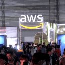 "AWS, 정부 AI산업 A에서 Z까지 지원한다" 이미지