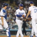 다저스모텔 이미지