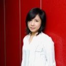 ★ 노래 잘하는 대 못뜬 가수 ★ 아이돌 x 이미지