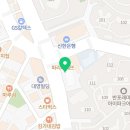 이춘봉의원 이미지