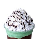 카페민트 이미지