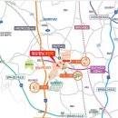 부영화원 이미지