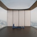 비플루피 이미지