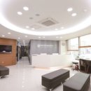 희망클리닉의원 이미지