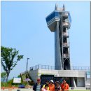 구룡초등학교 이미지