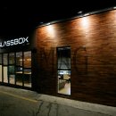 글라스박스 이미지