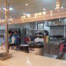 나솔채양로원 이미지