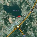 정우부동산공인중개사사무소 이미지