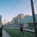 아뜰리에민박