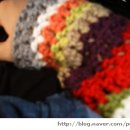 하이얀사 이미지