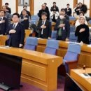 양돈산업 이미지