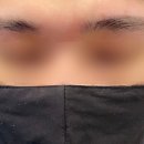 투앤티뷰티
