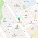 예안치과의원 이미지