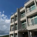 호텔휴 | 영종도 장기주차 호텔 추천 [호텔 휴 로프트] 내돈내산 후기 | 인천공항 근처 호텔 숙박시 주차 5일무료