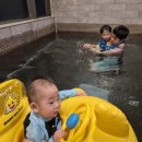 세진하나마트 이미지