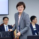 260923 강훈식 전격 사의에도 김현지는 남았다 이미지