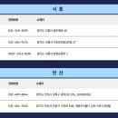 새현대약국 이미지