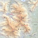 동신3차아파트 앞 이미지