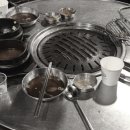 고기서맛나 - 당진시 | 고기서맛나