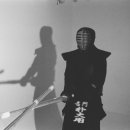 명문검도관 이미지