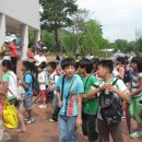 청통초교 이미지