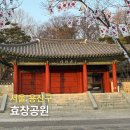 백정기의사기념관 | 서울 용산 3.1절 가볼만한곳 독립운동가 묘역이 있는 효창공원