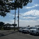 표선면 송천교 옆 이미지