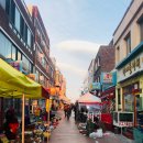 새제일반점 이미지