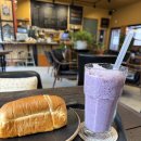 숲속 아지트 | <고페르 카페> 숲속의 작은 아지트 용인힐링카페 방문한 후기