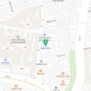 삼익장모텔 네이버블로그