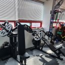 정무GYM 이미지