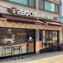 280커피로스터스