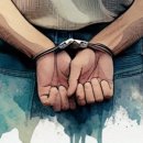 국민은행(1135) 이미지