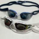 동작하이퍼 | 수린이도 장비빨! 스피도 하이퍼엘리트 수경 솔직후기