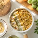 멍도시락 이미지