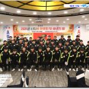 [행사화보]2019 고등부 이천제일고 축구부 신입생 환영회 &amp; 졸업생 환송회겸 송년의 밤 이모저모 2019.12.28(경기도 이천시 그랜드웨딩홀)16 이미지