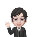 성중부동산공인중개사사무소 이미지