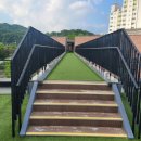 경민축산 | 송추가마골 양주 육가공 / ck 공장 투어 feat. 갈비탕 존맛탱