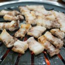 벌집삼겹살 티스토리